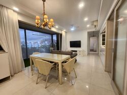 Sea Esta (D18), Condominium #511389091